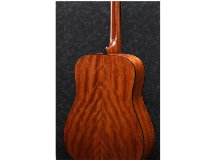 Ibanez AW65 LG akgitar 